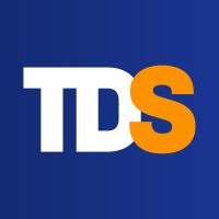 The Dealer Support logo - Similar company to Mountain Fire