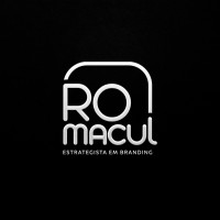 Rô Macul Marketing Digital