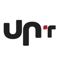 Uptunisia