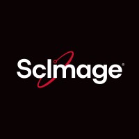 ScImage logo - Similar company to Dia Imaging Analysis - Acquired By Philips