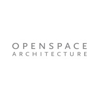 Openspace Architecture logo - Similar company to Kwh Constructors Ltd