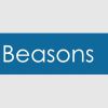 Beasons logo - Similar company to Ngo Cultural Diversity For Peaceful Future - Ngocdpf