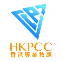 Hong Kong Professional Coach Collaboration Co. Ltd. (HKPCC) logo - Similar company to Successclicks Asia