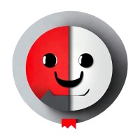 Demandmet