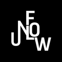 Unflow logo - Similar company to Amptup