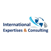 International Expertises and Consulting logo - Similar company to Karisma Technologies