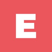 ENGAGE logo - Similar company to A2Lconsulting