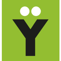 Youpaï logo - Similar company to Decotha Floorwear