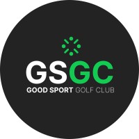 Good Sport Golf Club