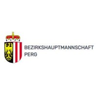 Bezirkshauptmannschaft Perg logo - Similar company to E-Werk Perg