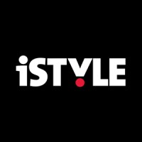 iSTYLE MENA logo - Similar company to Midis Group
