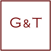 Gabriele & Tabacchi Studio Legale - Commerciale - Tributario logo - Similar company to Bufet Colls. Abogados Barcelona