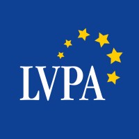 Lietuvos verslo paramos agentūra logo - Similar company to Balticpractice