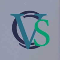 VS Educação Corporativa logo - Similar company to Vtal Technology Solutions