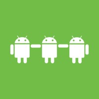 Android Manifest logo - Similar company to Weemtech