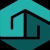 Skypulse Solution Pvt. Ltd logo - Similar company to Structures Limited