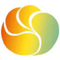 Fundacao Francisca Franco logo - Similar company to Movimento Sem-Teto Do Centro