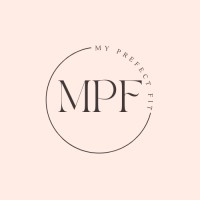 My Perfect Fit logo - Similar company to Myperfect