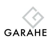 Garahe Film Productions Inc. logo - Similar company to Kapitol Films