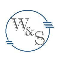 Wolf and Snow, PC logo - Similar company to Big Idea, Inc.