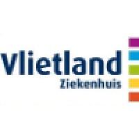 Vlietland Ziekenhuis logo - Similar company to Franciscus