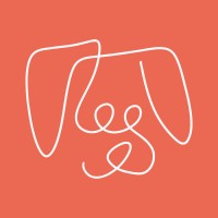 PAWNESS | Dog Essentials logo - Similar company to Hello Teds | Sustainable Dog Food