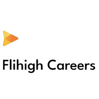 FliHigh Careers logo - Similar company to All4Ps Private Limited
