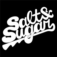 Salt & Sugar logo - Similar company to Nexus Marketing Solutions