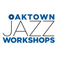 Oaktown Jazz Workshops logo - Similar company to Epacenter