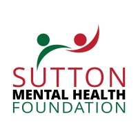 SUTTON MENTAL HEALTH FOUNDATION CHARITY COMPANY logo - Similar company to Sutton Women'S Centre