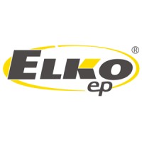 ELKO EP Holding ES logo - Similar company to Nextouch