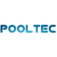 POOLTEC Albania logo - Similar company to Lamthi Group