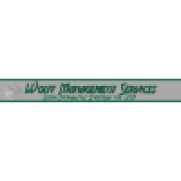 Wolff Management Services, Inc