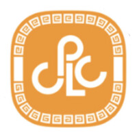 Chicanos Por La Causa Nevada logo - Similar company to Unlv Executive Mba