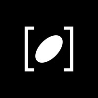 Enigma Labs logo - Similar company to Mane Hook-Up