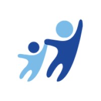 Les Enfants de Panzi et d'ailleurs logo - Similar company to Cap Event Asbl