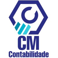 CM Contabilidade logo - Similar company to Pimenta Rosa Moda