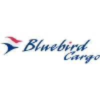 Bluebird Cargo