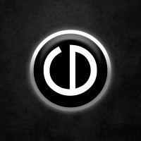 'CAUCHI DESIGN' logo - Similar company to Wind-Dam Balustrade System