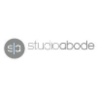 Studio Abode