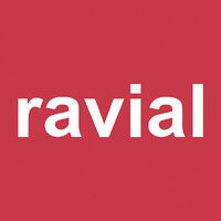 RAVIAL, S.A. logo - Similar company to Fimex Direct Ltd