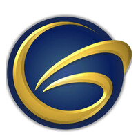 Goldex Global logo - Similar company to Dason Group