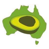 Avocados Australia Limited logo - Similar company to Austchilli Group