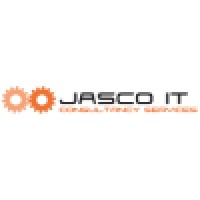 Jasco It Consultancy Services
