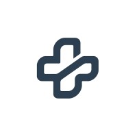 Nuvex Medical Inc. logo - Similar company to Skin Friendly Solutions