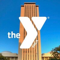 Florida YMCA Youth In Government logo - Similar company to Fsu Claude Pepper Center