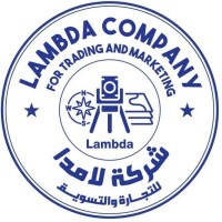 LAMBDA COMPANY FOR TRADING & MARKETING logo - Similar company to Fws Group