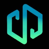 Intelligistica logo - Similar company to All Hands On Tech