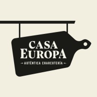 Casa Europa logo - Similar company to Supemsa