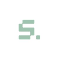 Sustainer logo - Similar company to Thenewmakers